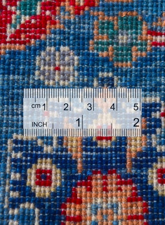 Additional image