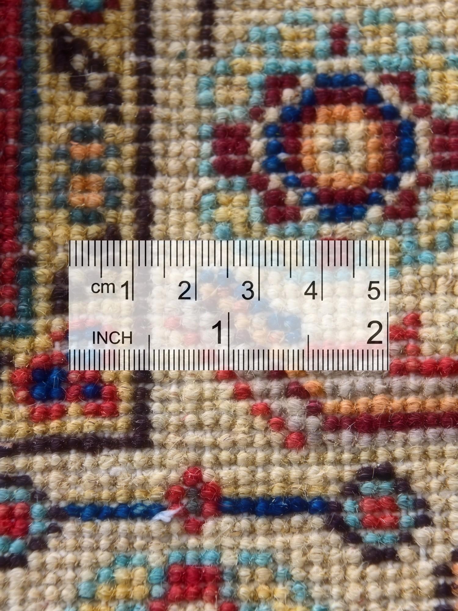 Additional image