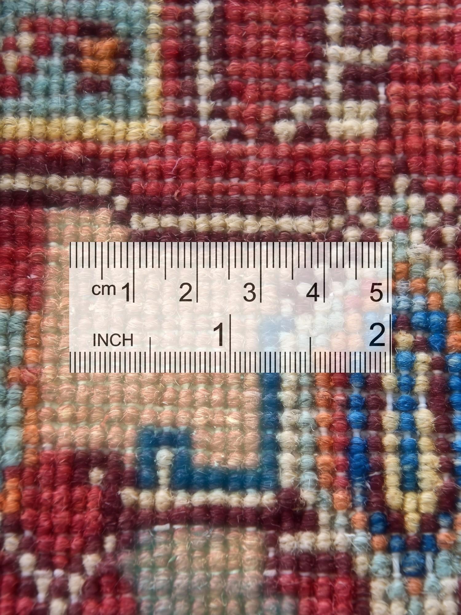 Additional image