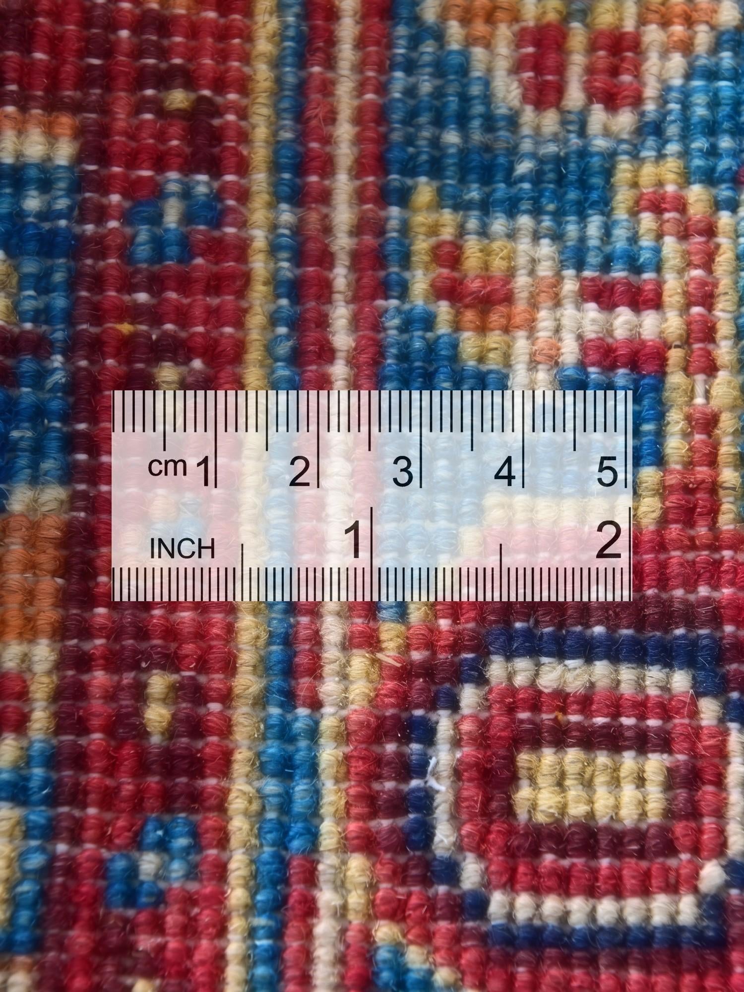 Additional image