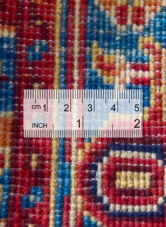Additional image