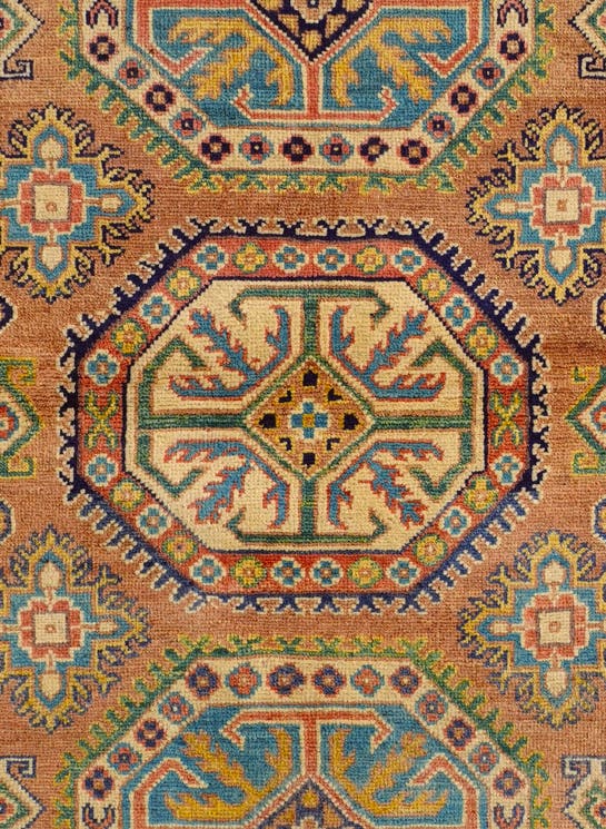 Additional image