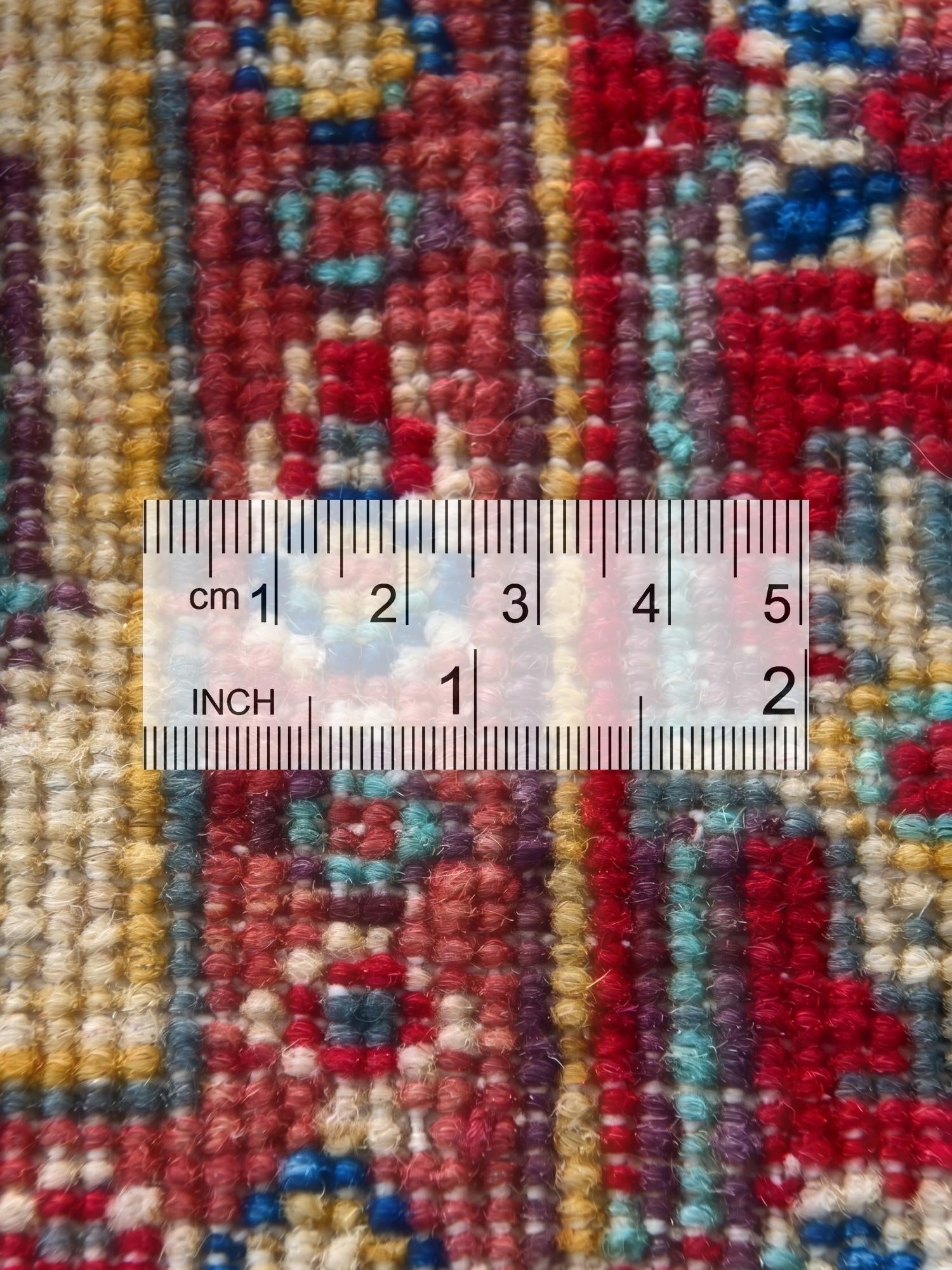 Additional image