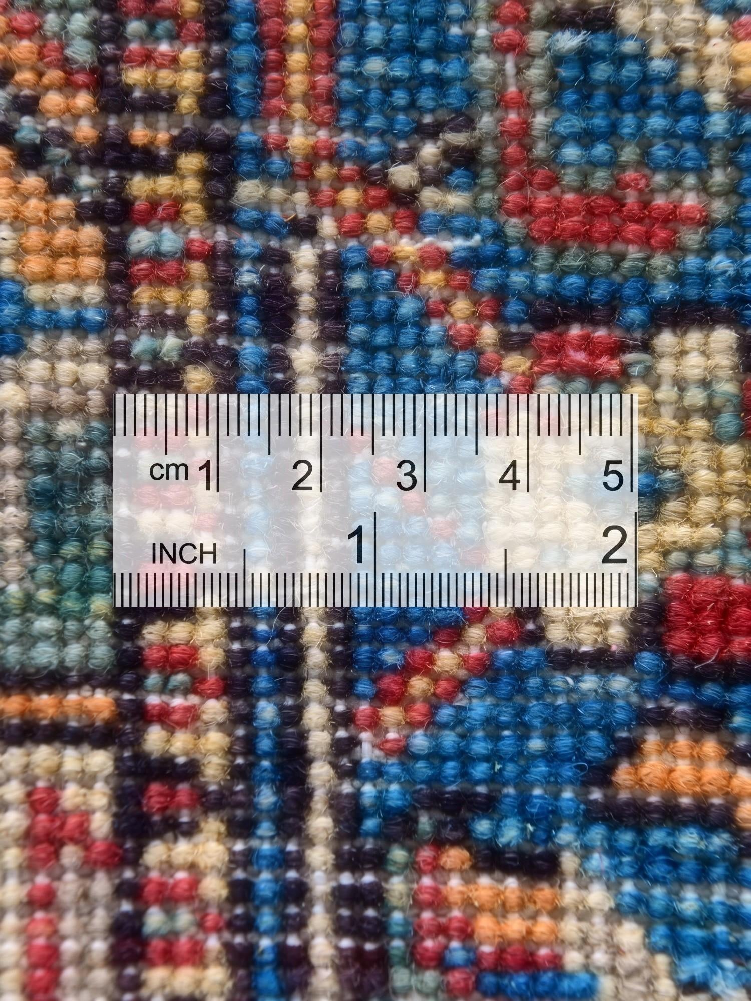 Additional image