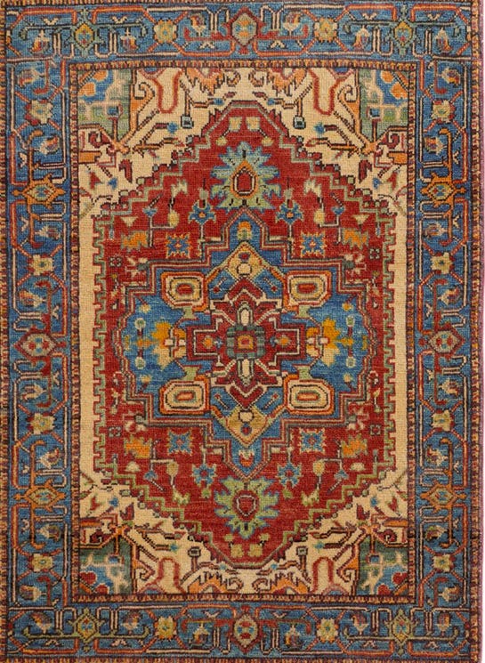 Additional image