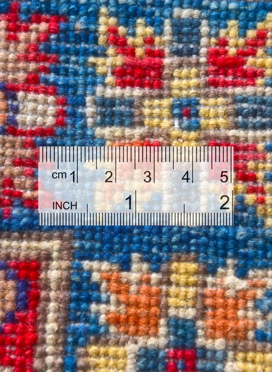 Additional image