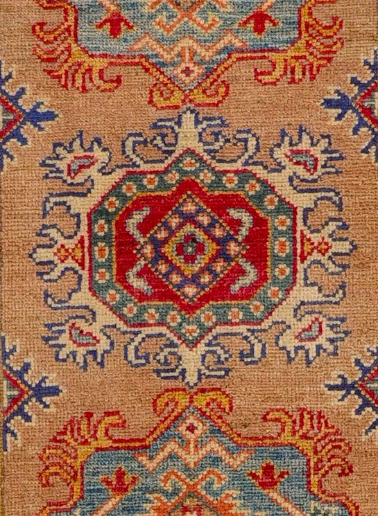 Additional image