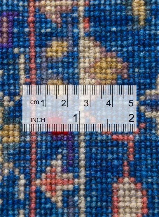 Additional image
