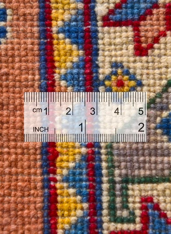Additional image