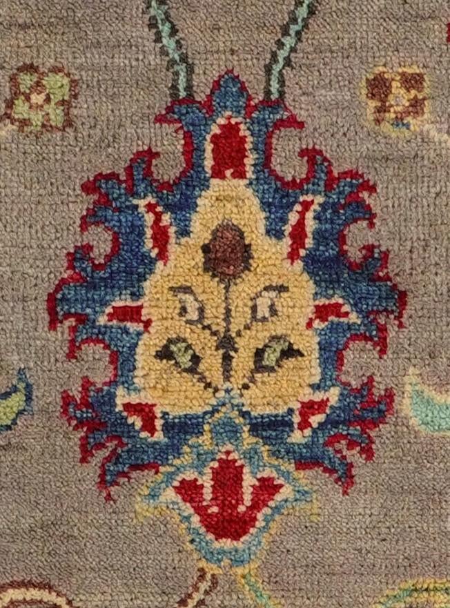 Additional image