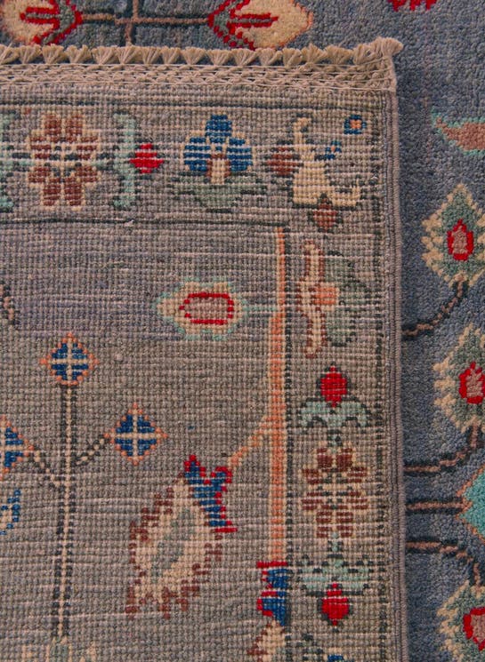 Additional image