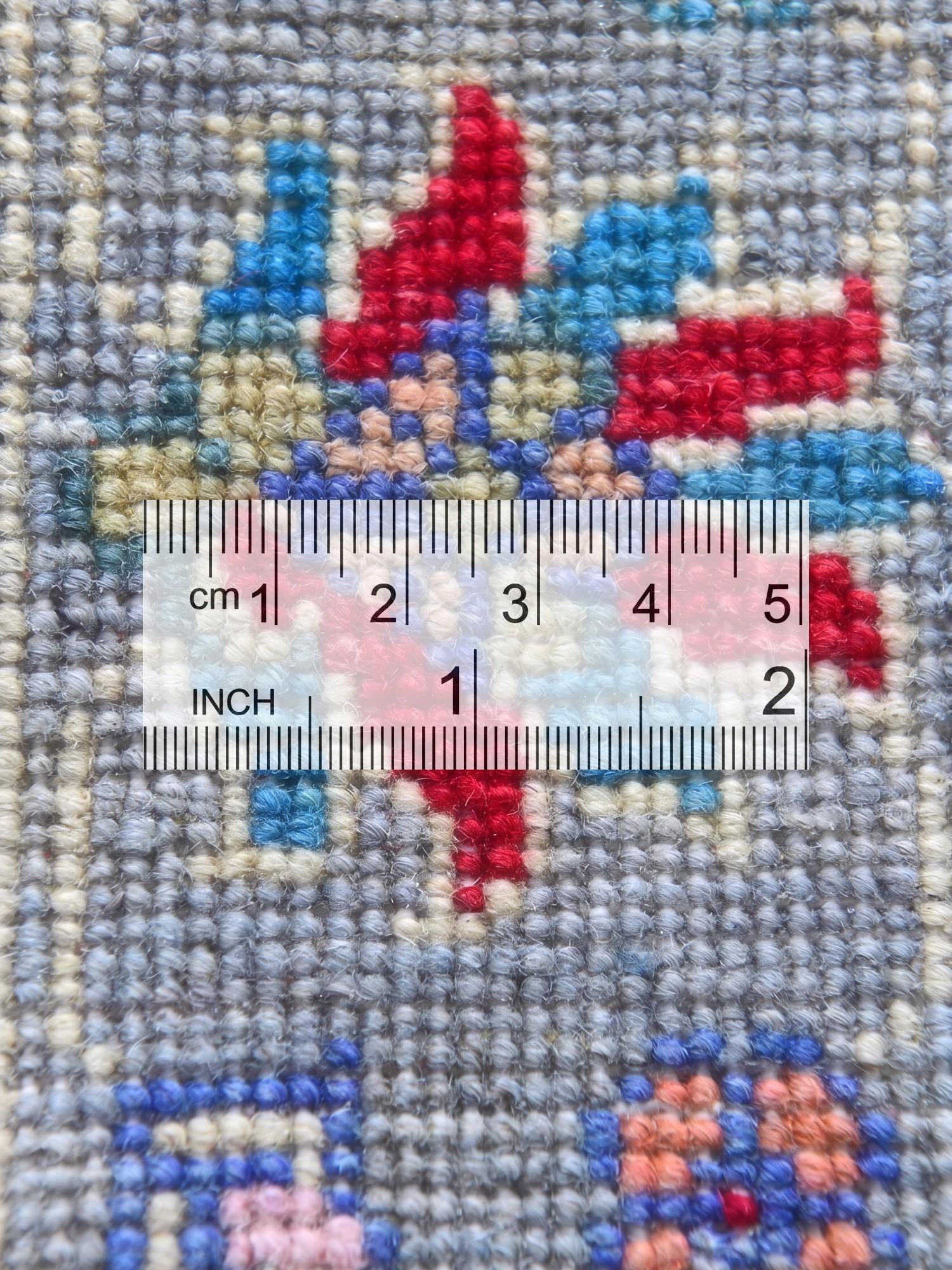 Additional image