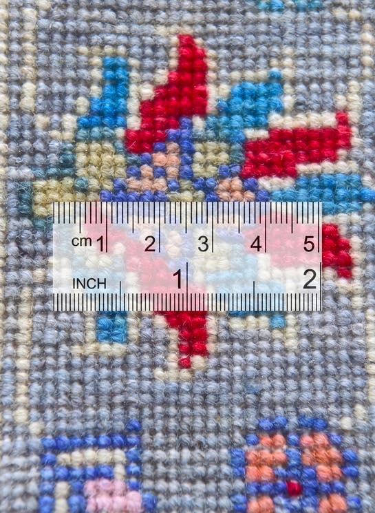 Additional image