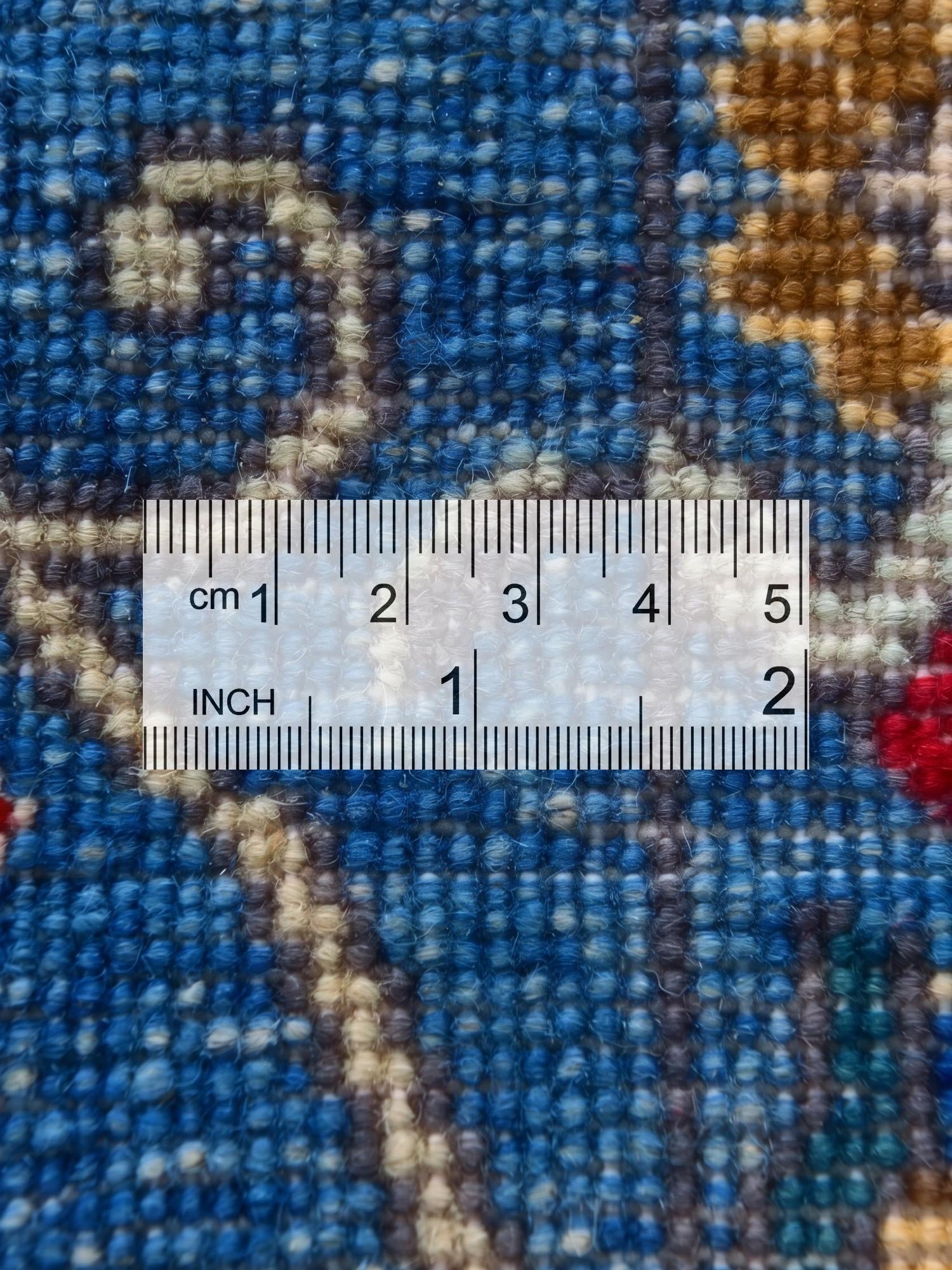 Additional image