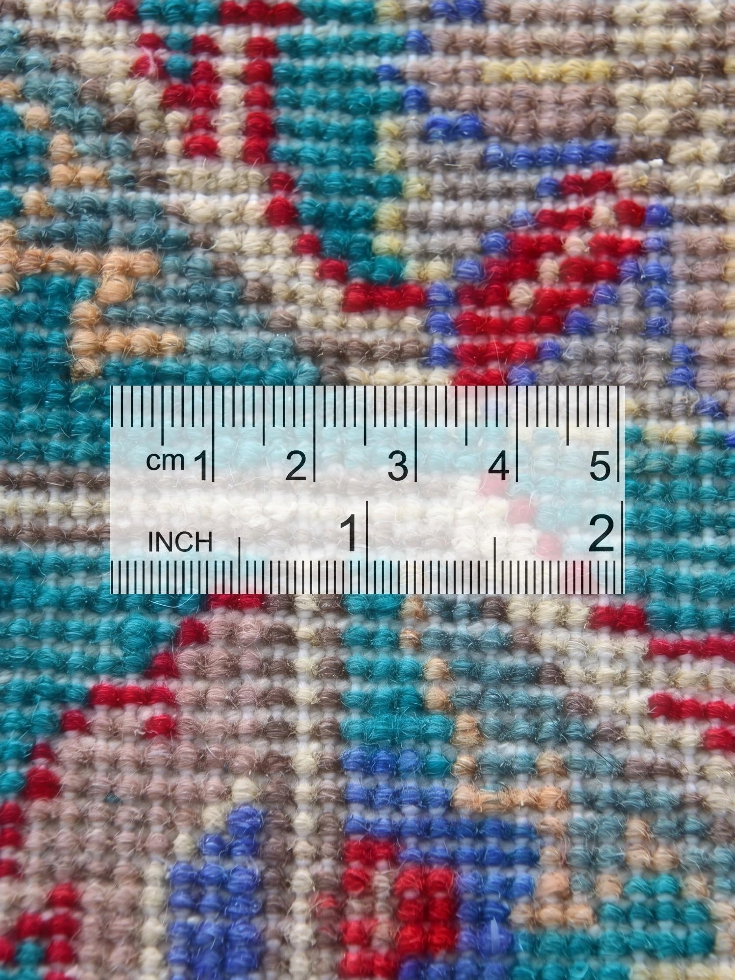 Additional image