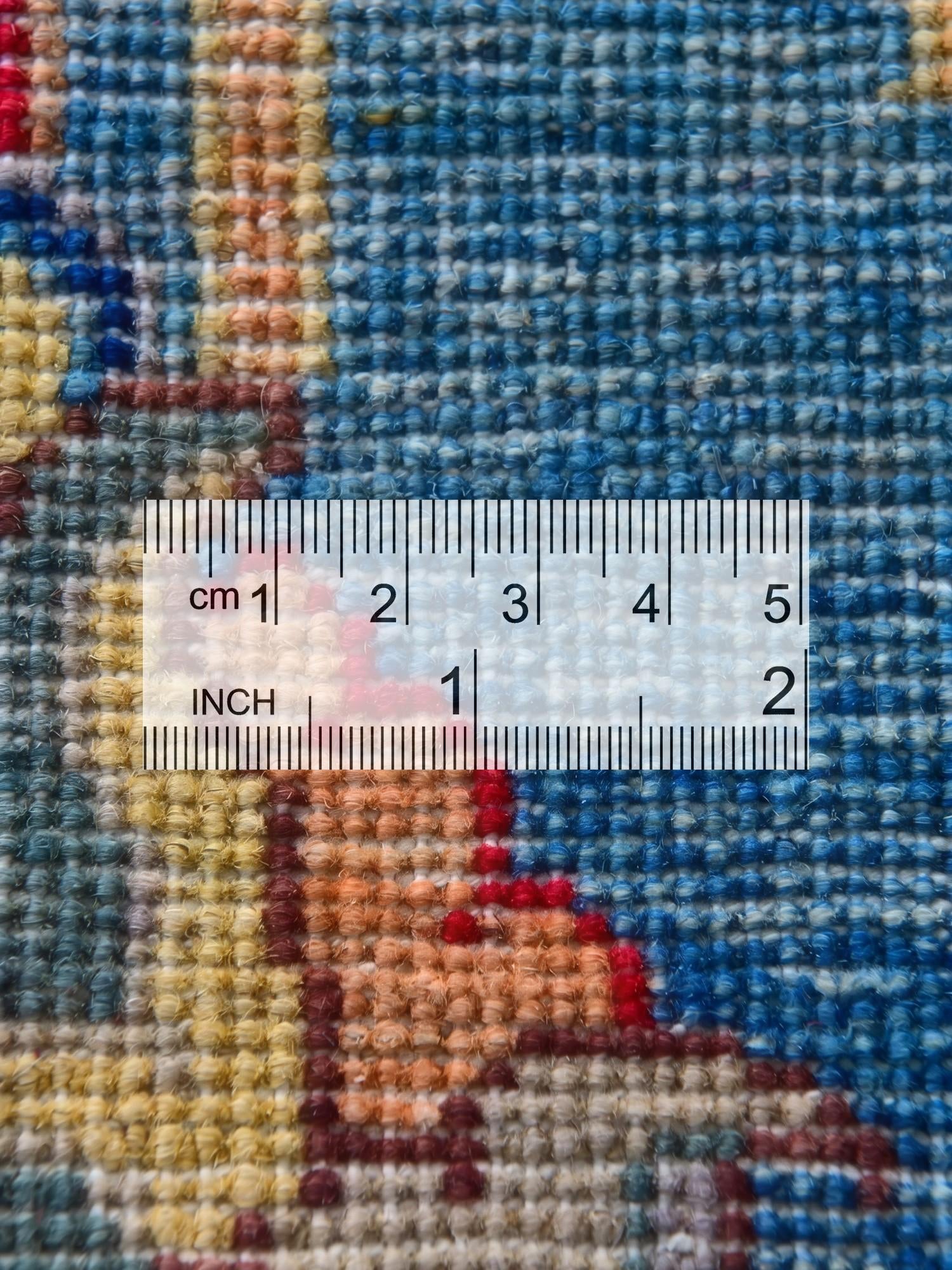 Additional image