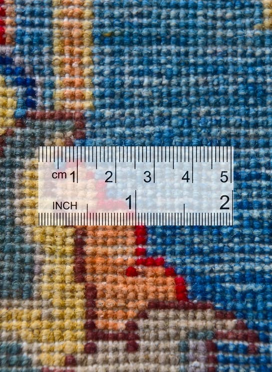 Additional image