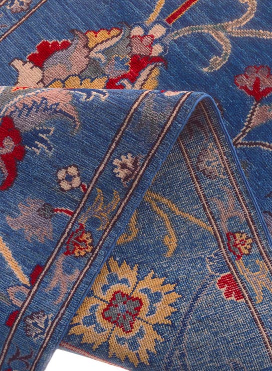 Additional image