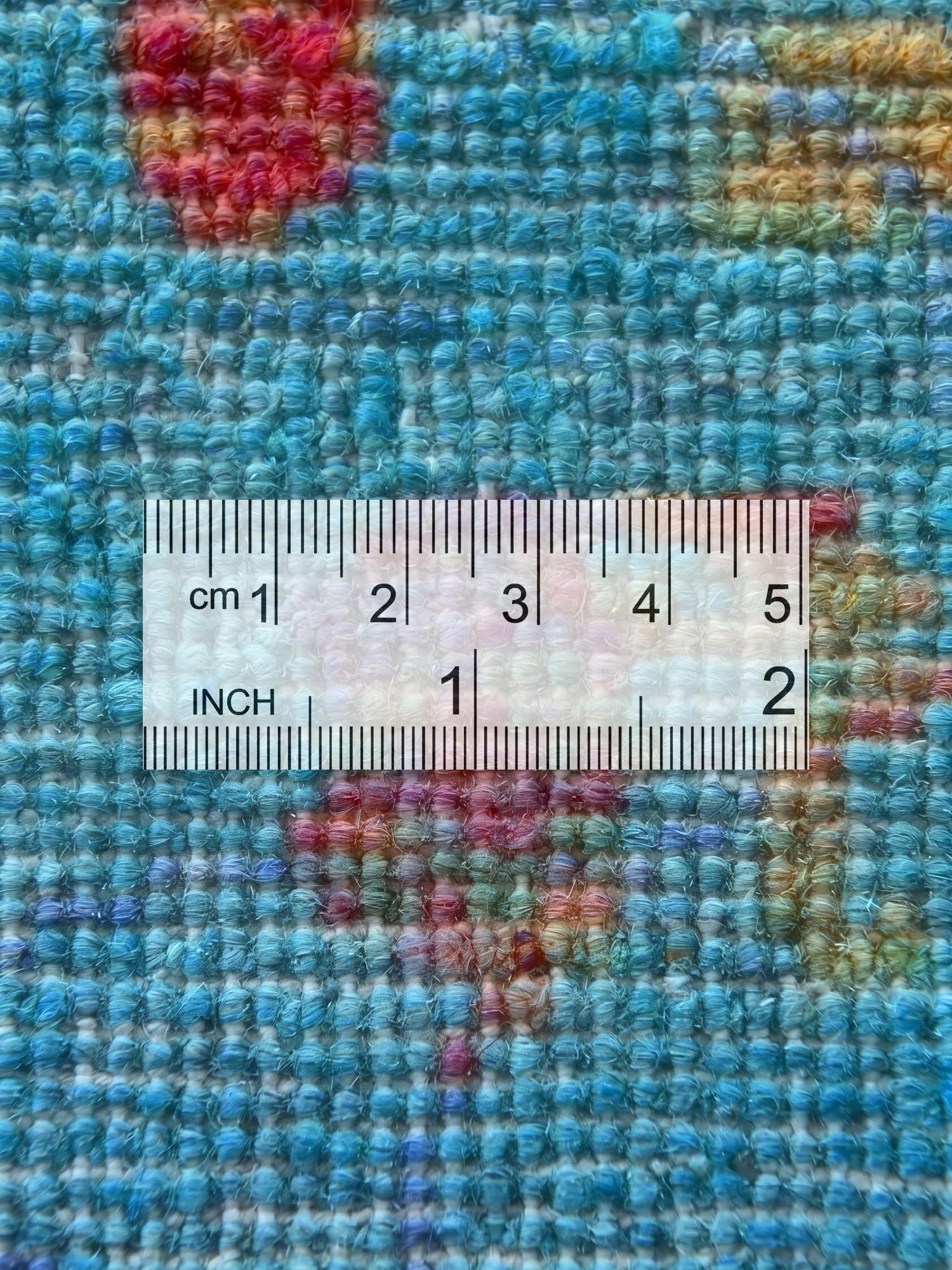 Additional image