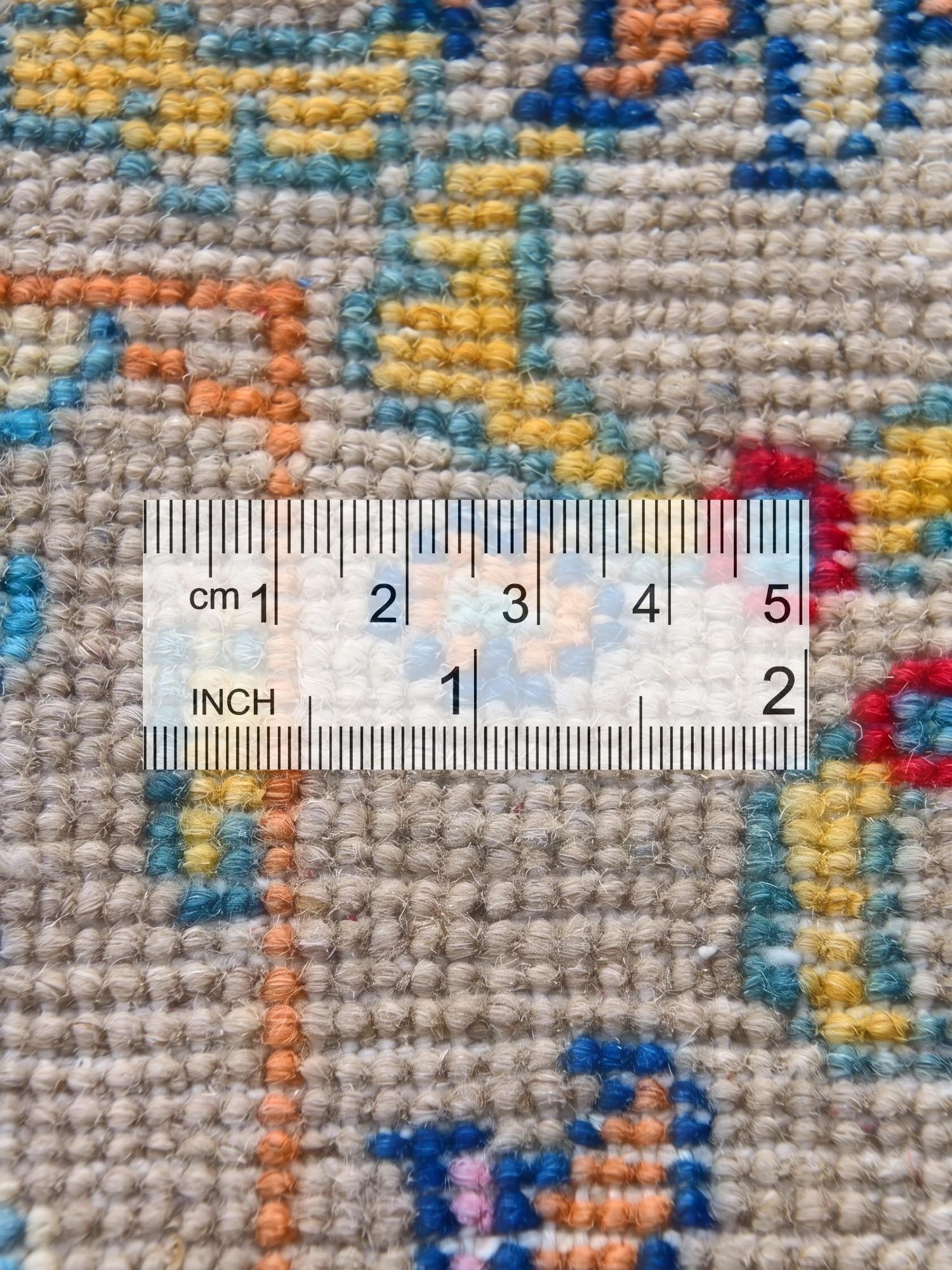 Additional image
