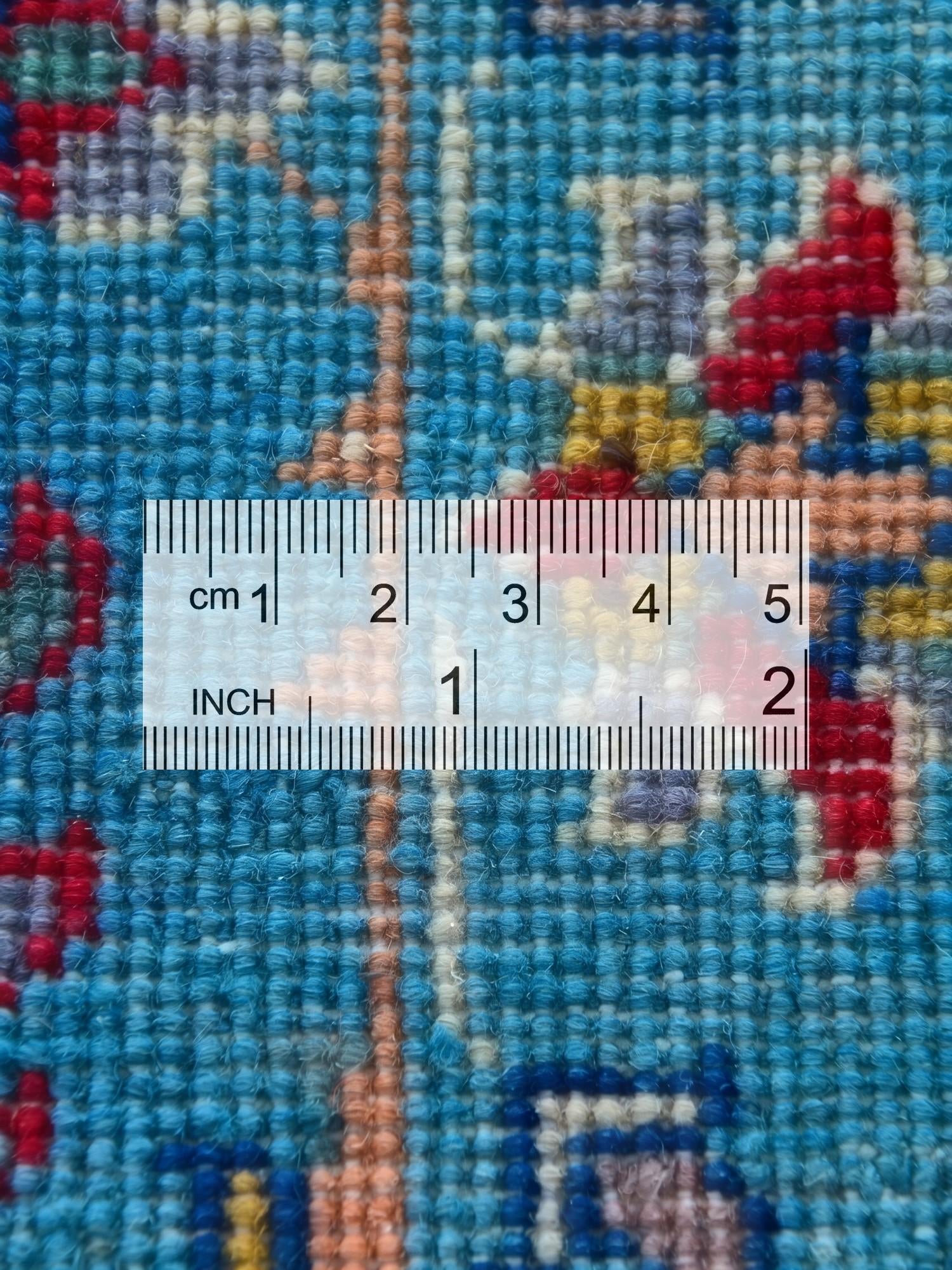 Additional image