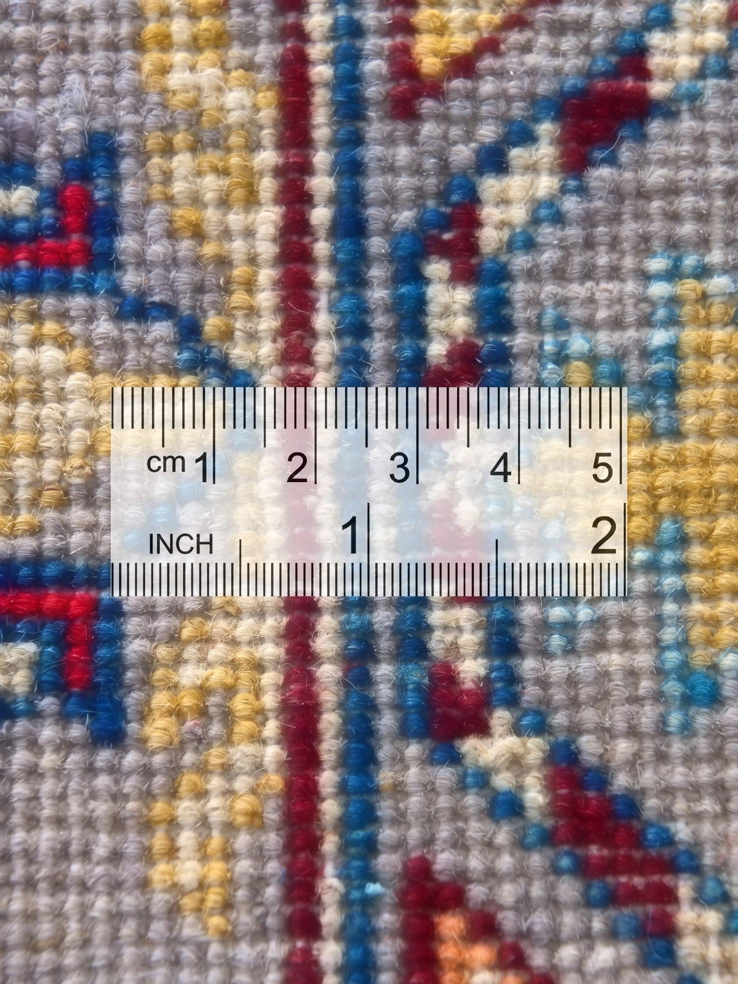 Additional image