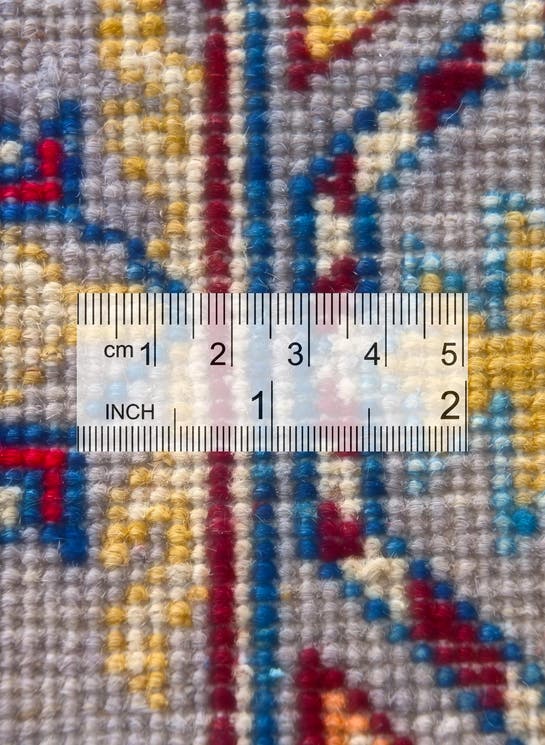 Additional image