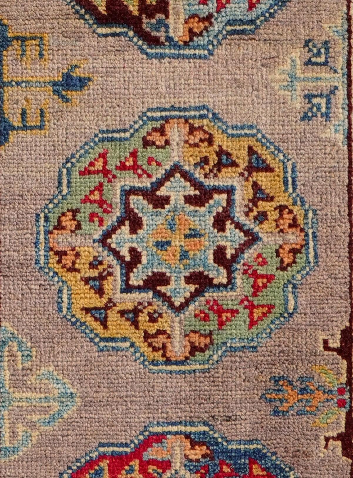 Additional image