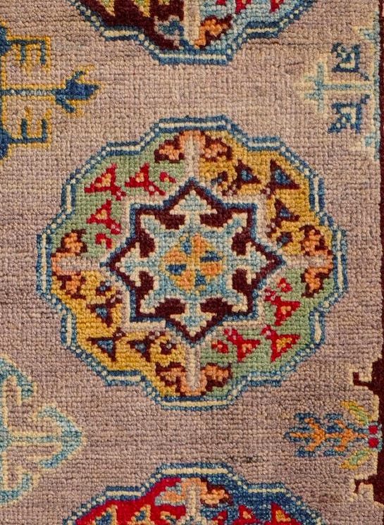 Additional image