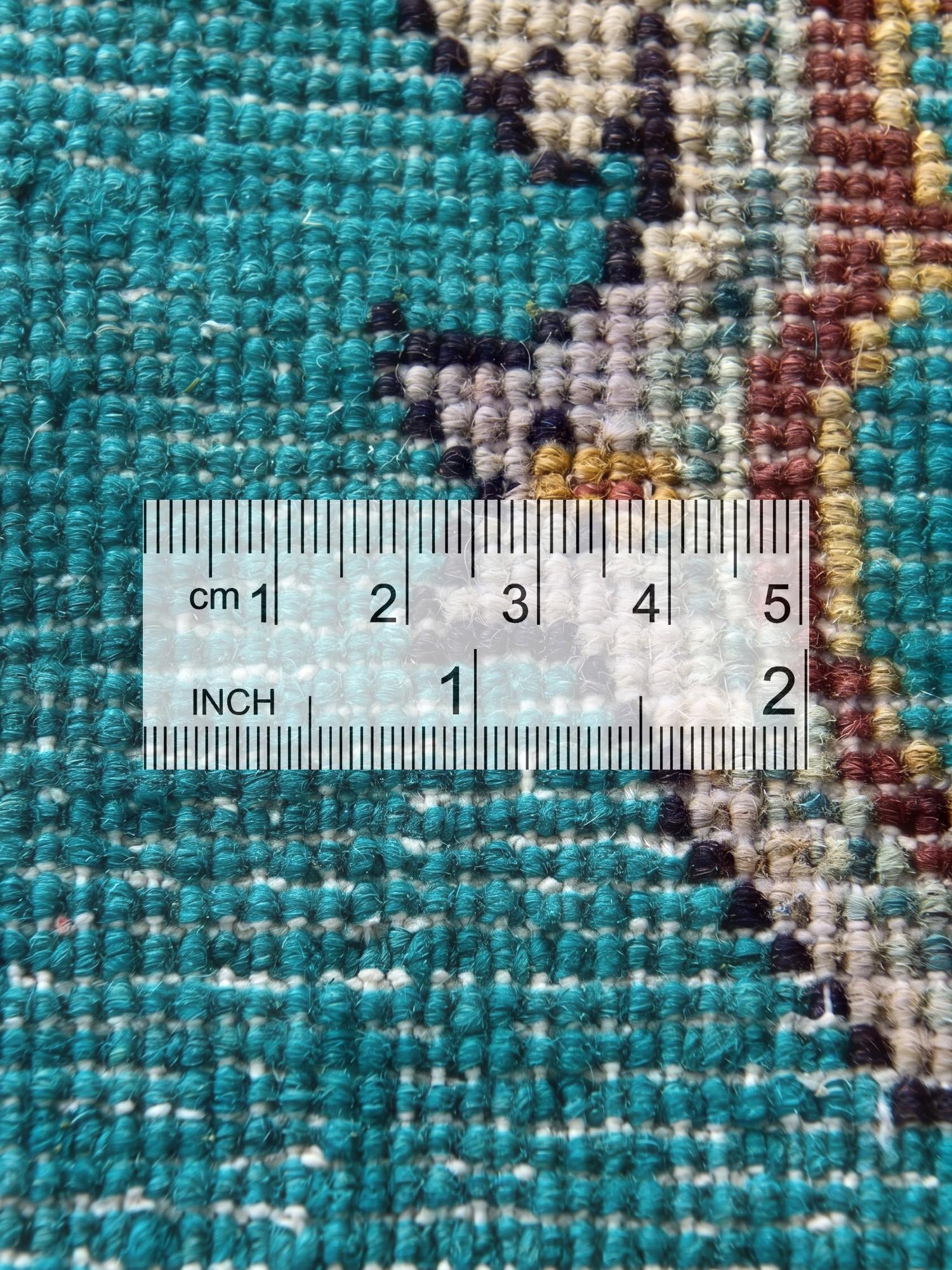 Additional image
