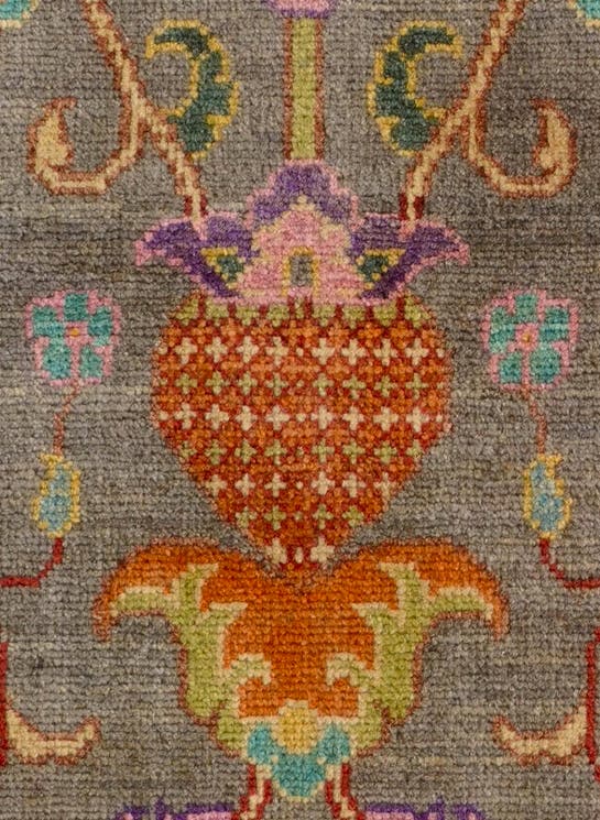 Additional image