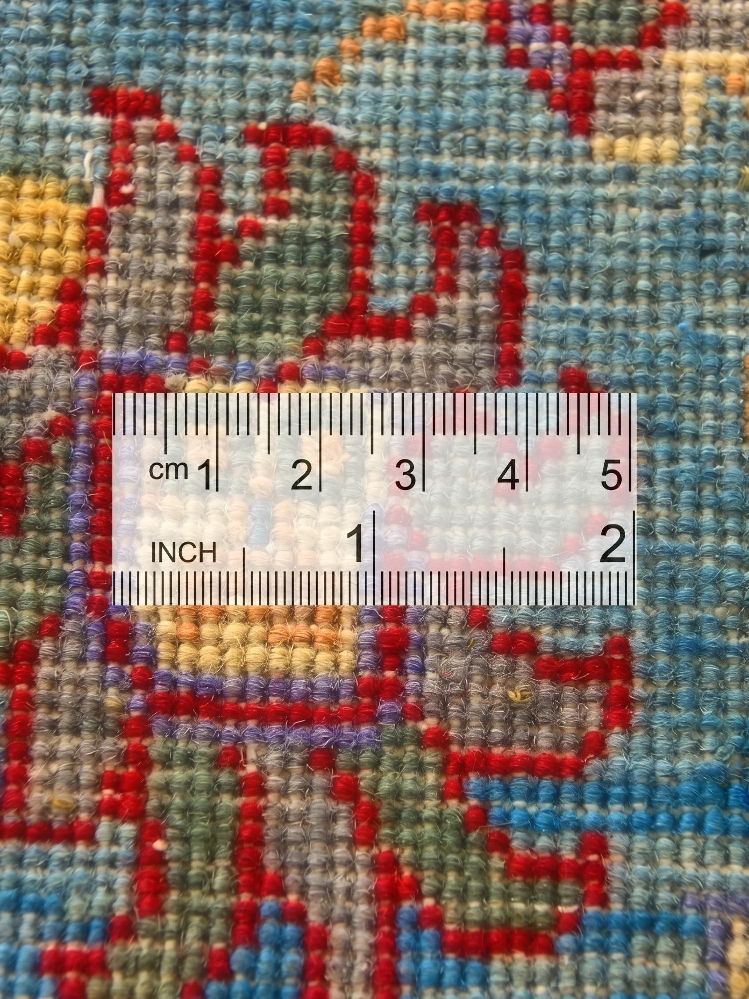 Additional image