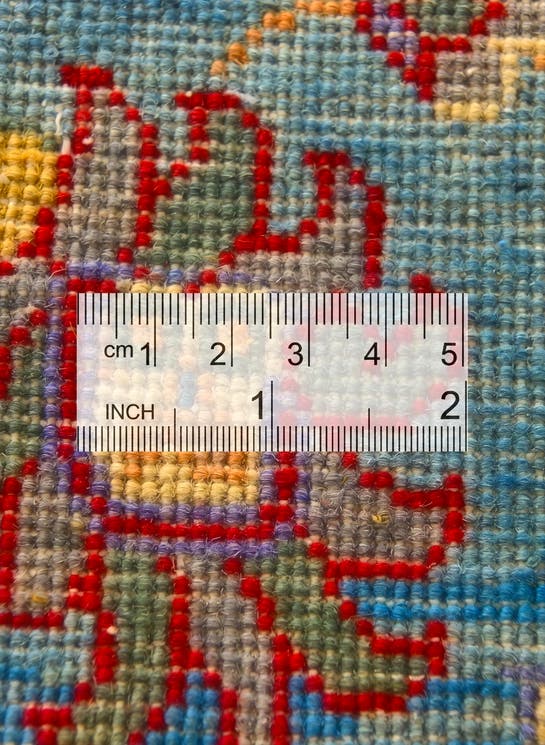 Additional image