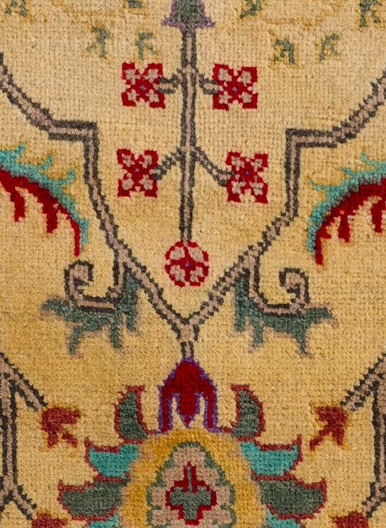 Additional image