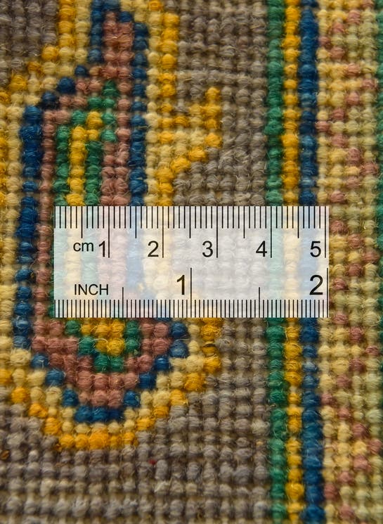 Additional image
