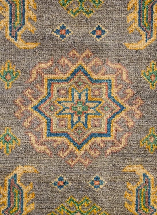 Additional image