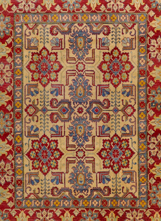 Additional image