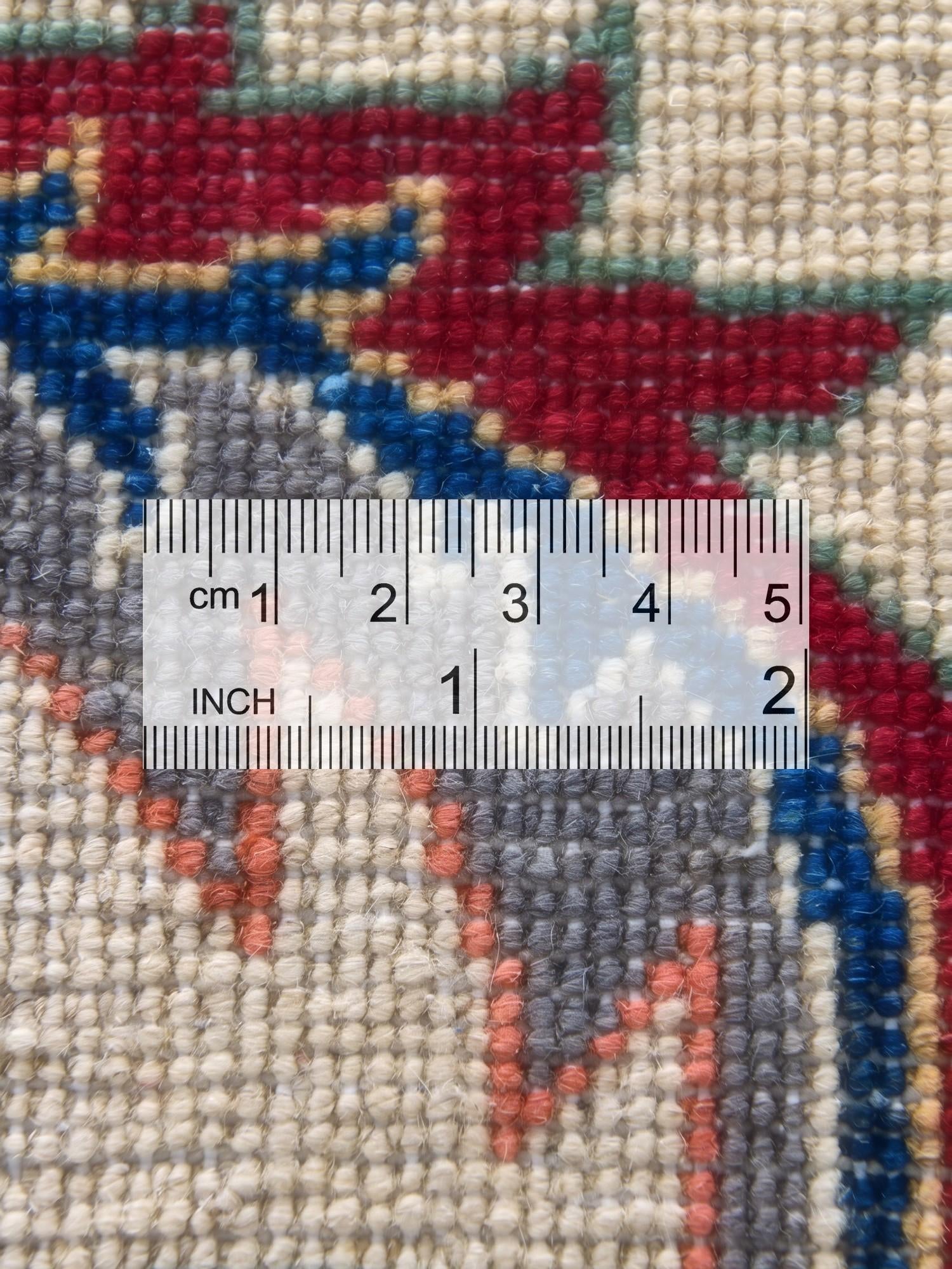 Additional image
