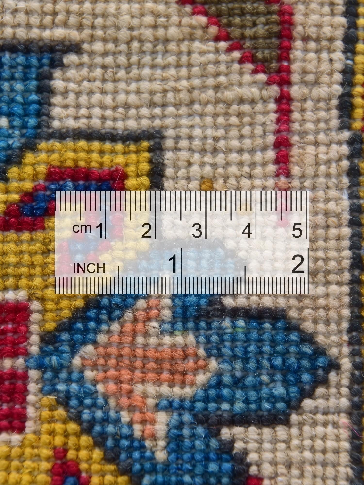 Additional image
