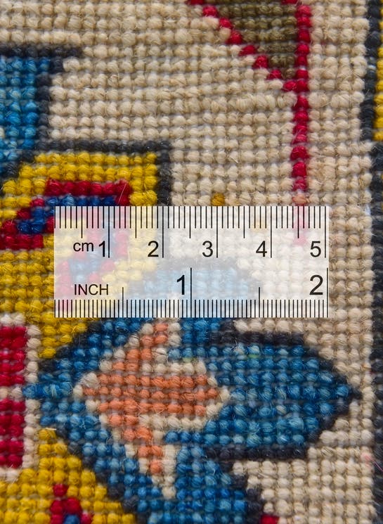 Additional image