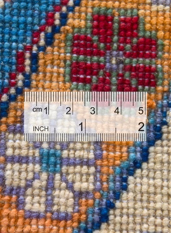 Additional image
