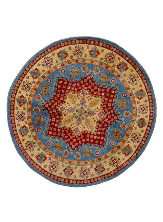 Additional image