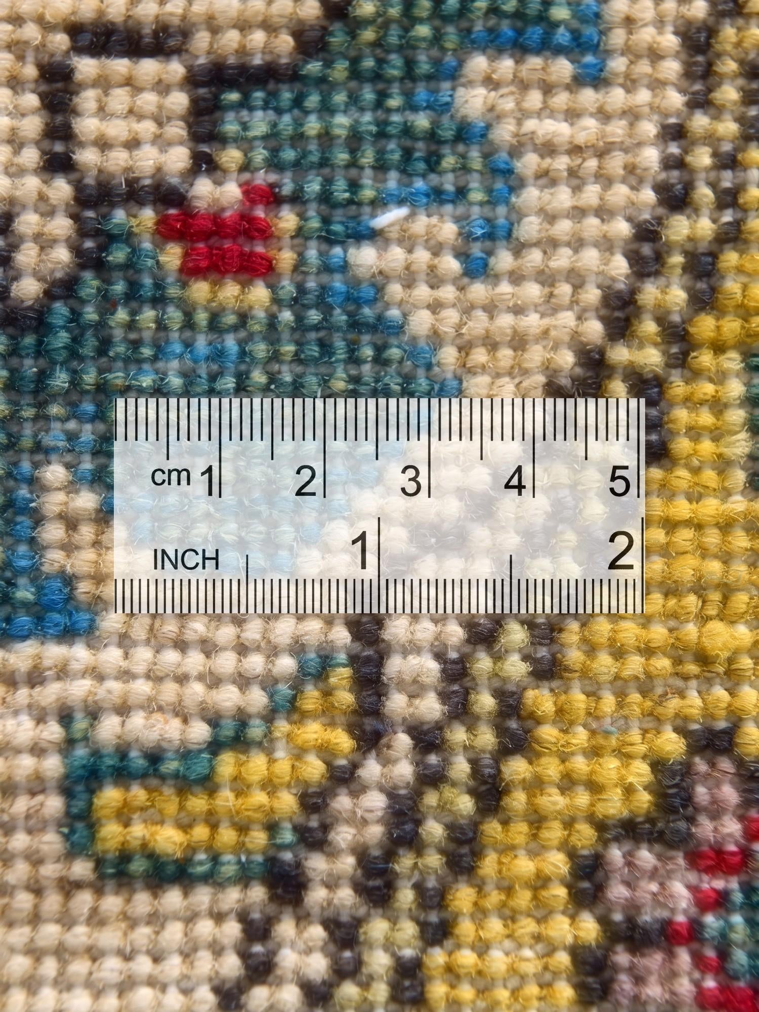 Additional image