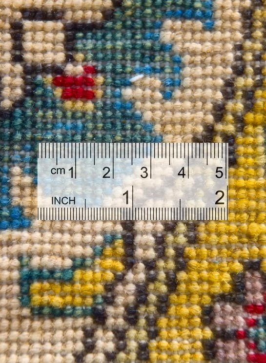 Additional image