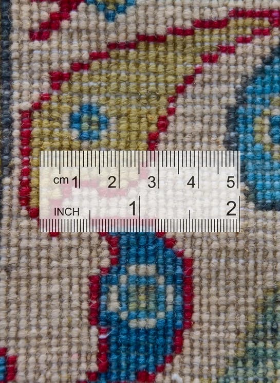 Additional image