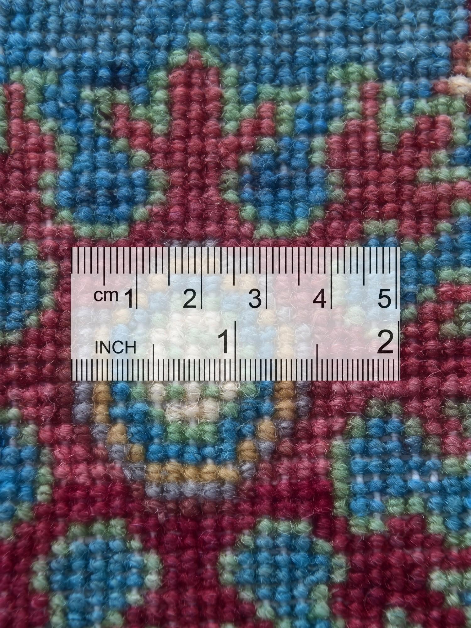 Additional image
