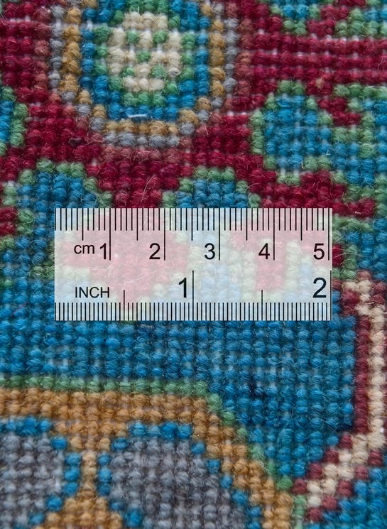 Additional image