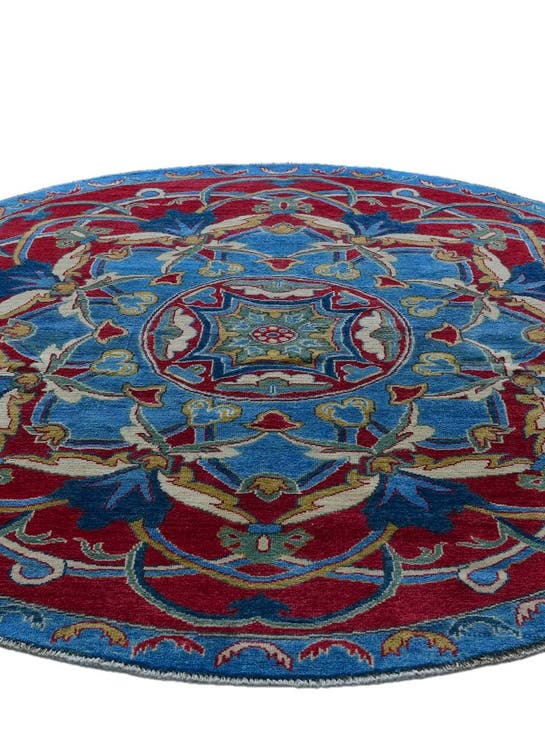 Additional image