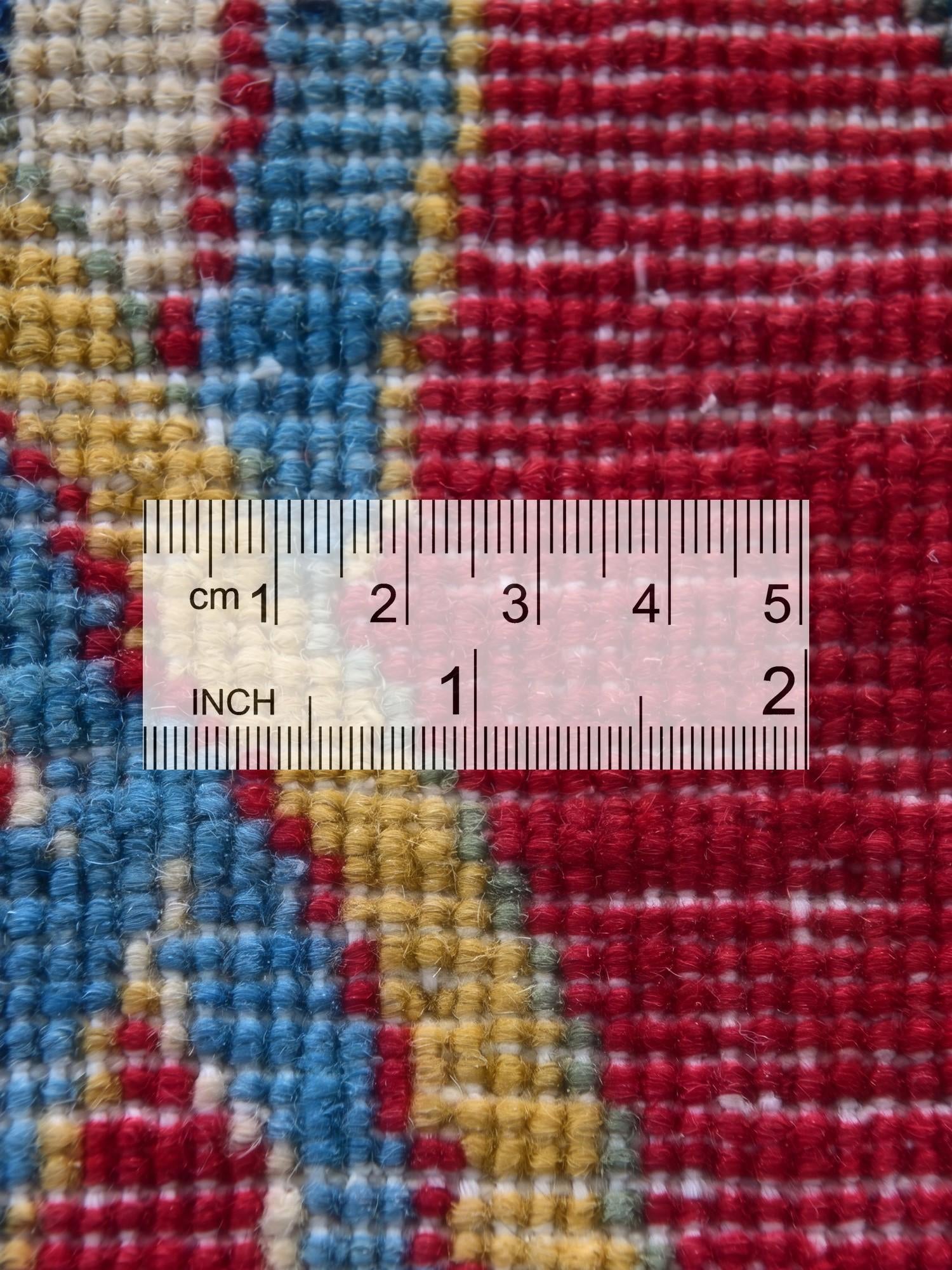 Additional image