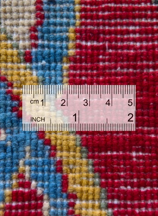 Additional image